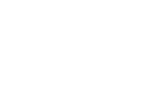 logo-bankr