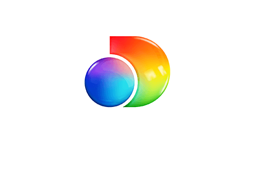 logo-discovery+