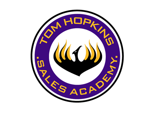 logo-tomhopkins