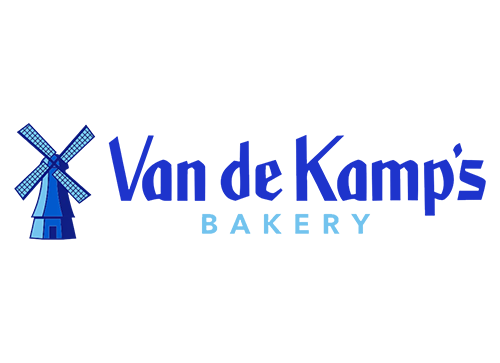 vdk